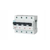 Eaton 211772 Grandinės pertraukiklis 4P C 20A 25kA AC AZ-4-C20 211772