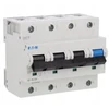 Eaton 211772 Grandinės pertraukiklis 4P C 20A 25kA AC AZ-4-C20 211772