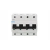 Eaton 211792 Grandinės pertraukiklis 4P C 50A 25kA AC AZ-4-C50 211792