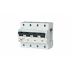 Eaton 174541 Grandinės pertraukiklis 4P D 20A 25kA AC AZ-4-D20 174541