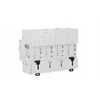 Eaton 174542 Grandinės pertraukiklis 4P D 25A 25kA AC AZ-4-D25 174542