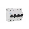 Eaton 174542 Grandinės pertraukiklis 4P D 25A 25kA AC AZ-4-D25 174542