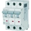 VAROMASIS JUNGIKLIS HN-B25/3 TRIFAZIS 25 A B TIPAS EATON