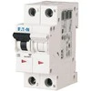 Eaton FAZ-B16/2 OFF NMP. 2 polių, IN=16A