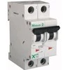 Eaton FAZ-B25 / 2 2P B 25A 15kA AC - 278736