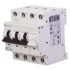Eaton 3 + N C 16A 15kA 278975