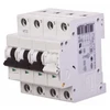 Eaton 3 + N C 20A 15kA AC 278976