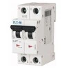 Eaton FAZ-C4/2-DC SWITCH NMP.