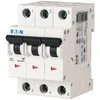 Eaton FAZ-C40 / 3 3P C 40A 15kA AC - 278877