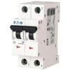 Eaton FAZ- C6 / 2-DC perjungiklis - 279137