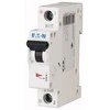 Eaton FAZ-D16 / 1 1P D 16A 15kA AC 278584 perjungiklis