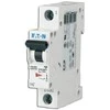 Eaton FAZ-S2/1 IŠJUNGTAS NMP.