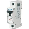 Eaton FAZ-Z0.5 / 1 1P perjungiklis Z 0,5A 15kA 278617