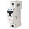 Eaton FAZ-Z2 / 1 1P perjungiklis Z 2A 15kA AC 278620