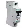 Eaton FAZ-Z4/1 1P Z 4A 15kA kintamosios srovės grandinės pertraukiklis - 278622