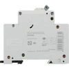 VAROMASIS JUNGIKLIS HN-B10/3 TRIFAZIS 10 A B TIPAS EATON
