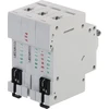 VAROMASIS JUNGIKLIS HN-B10/3 TRIFAZIS 10 A B TIPAS EATON