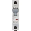 VAROMASIS JUNGIKLIS HN-B20/1 VIENFAZIS 20 A B TIPAS EATON