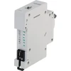 VAROMASIS JUNGIKLIS HN-B20/1 VIENFAZIS 20 A B TIPAS EATON