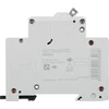 VAROMASIS JUNGIKLIS HN-B20/1 VIENFAZIS 20 A B TIPAS EATON