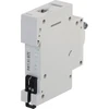 VAROMASIS JUNGIKLIS HN-B32/1 VIENFAZIS 32 A B TIPAS EATON