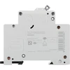 VAROMASIS JUNGIKLIS HN-B32/1 VIENFAZIS 32 A B TIPAS EATON