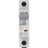 VAROMASIS JUNGIKLIS HN-B32/1 VIENFAZIS 32 A B TIPAS EATON