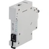VAROMASIS JUNGIKLIS HN-C20/1 VIENFAZIS 20 A C TIPAS EATON