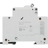 VAROMASIS JUNGIKLIS HN-C20/1 VIENFAZIS 20 A C TIPAS EATON