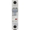 VAROMASIS JUNGIKLIS HN-C20/1 VIENFAZIS 20 A C TIPAS EATON