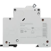 VAROMASIS JUNGIKLIS HN-C32/1 VIENFAZIS 32 A C TIPAS EATON