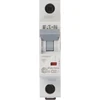 VAROMASIS JUNGIKLIS HN-C32/1 VIENFAZIS 32 A C TIPAS EATON