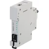 VAROMASIS JUNGIKLIS HN-C32/1 VIENFAZIS 32 A C TIPAS EATON