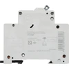 VAROMASIS JUNGIKLIS HN-C40/1 VIENFAZIS 40 A C TIPAS EATON