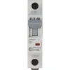 VAROMASIS JUNGIKLIS HN-C40/1 VIENFAZIS 40 A C TIPAS EATON