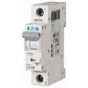 Eaton Jungiklis PLSM- B16-MW 1P B 16A 10kA AC - 242180