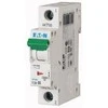 Eaton Jungiklis PLSM- B6-MW 1P B 6A 10kA AC - 242174