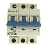 Eaton 3P C 20A 10kA AC – 242475