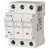 Eaton 3P C 32A 242477