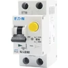 Eaton PFL6-16/1N/B/003 PERSPAUDIMAS IŠJUNGTAS SU SKIRTINGU MODULIU