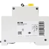 Eaton PFL6-16/1N/B/003 PERSPAUDIMAS IŠJUNGTAS SU SKIRTINGU MODULIU