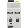 Eaton PFL6-16/1N/B/003 PERSPAUDIMAS IŠJUNGTAS SU SKIRTINGU MODULIU
