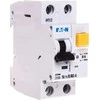 Eaton Diferencinis automatinis jungiklis 2P 16A B 0.03A, AC tipas PKNM 16/1N/B/003 236200
