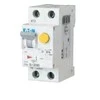 Eaton diferencinis maitinimo šaltinis 2P 16A B 0,03A A tipo PKNM 16 / 1N / B / 003- A - 236205