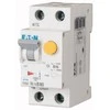 Eaton DKNM-10 / 1N / B / 003 2P 10A B 0,03A AC tipo 236067