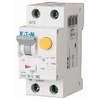 Eaton PKNM-16 / 1N / C / 003 2P 16A C 0,03A 236212 diferencinis srovės perjungiklis