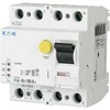 Eaton FRCDM-40/4/003-OFF DIFFERENCIAL-CURRENT4-B