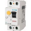 Eaton 2P 25A 0.1A tipas A PF6-25 / 2 / 01-A 112922
