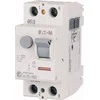 RCD JUNGILKLIS HNC-40/2/003 AC TIPAS 30 mA 40 A EATON