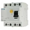 EATON xPole Moeller series srovės nuotėkio relė Type-A PF6-40/4/003-A